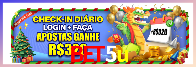 bet_bet5u