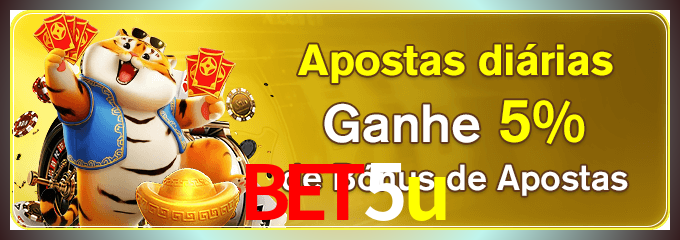 Starlight Princess - Slot game com multiplicadores na bet5u